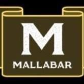 Malabar Apparels