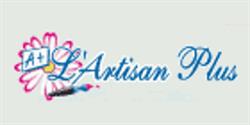 Artisan Meuble Ltd
