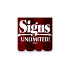 Signs Unlimited Inc