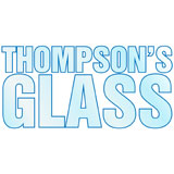 Thompson's Glass