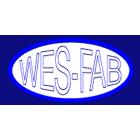 Western Fabrics