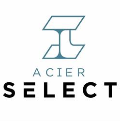 Select Steel