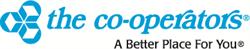The Co-operators- Kilpatrick Insurance & Investment Solutions Inc