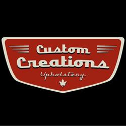Custom Creations
