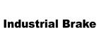 Industrial Brake