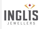 Inglis Jewellers