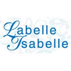 Labelle Bedard Arpenteurs-Géomètres Inc