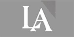 Lim & Associates CPA's