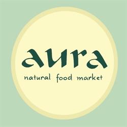 Aura Whole Foods