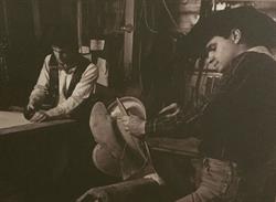 Austins Saddlery