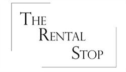 The Rental Stop Ltd.