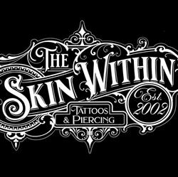 Skin Within The