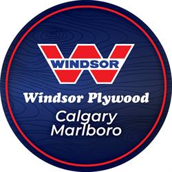 Windsor Plywood