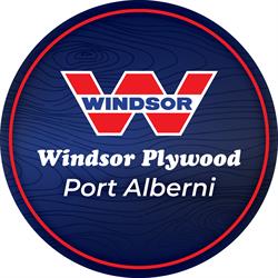 Windsor Plywood