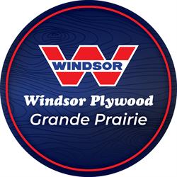 Windsor Plywood