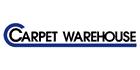 Carpet Warehouse