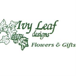 Ivy Leaf Designs