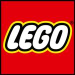 The LEGO® Store Richmond Centre