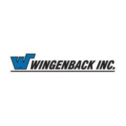 Wingenback Inc. Edmonton Division