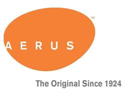 Aerus Electrolux