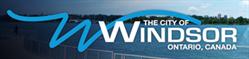 Transit Windsor