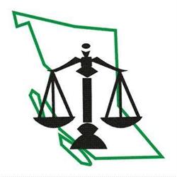 B C Scale Co Ltd