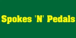 Spokes 'N' Pedals