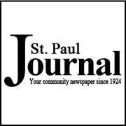 St. Paul Journal