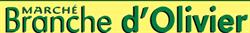 Branche Dolivier