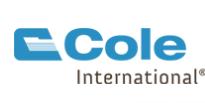 Cole International Inc.