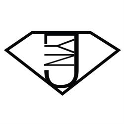 Jaylyn Jewellers