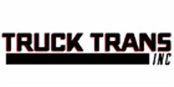 Probuild Transmition