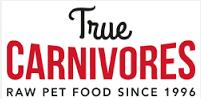 True Carnivores