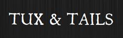 Tux & Tails Ltd