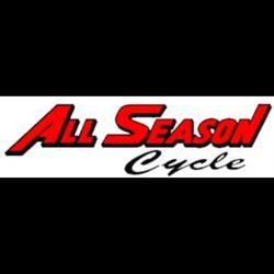 All Season Cycle