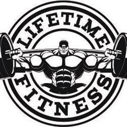 Lifetime Fitness