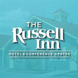 Russell Inn The
