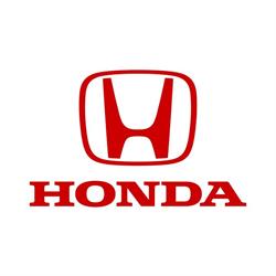 Stratford Honda