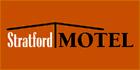 Stratford Motel
