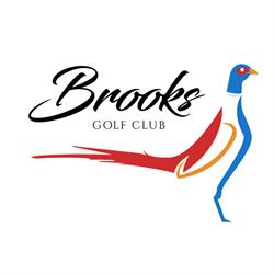 Brooks Golf Club