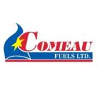Comeau Fuels Ltd