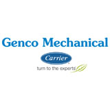 Genco Mechanical