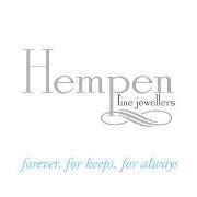 Hempen Jewellers