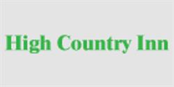 High Country Inn