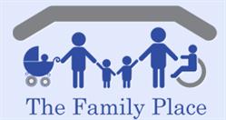 Family Place The