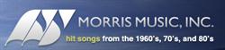 Morris Music Ltd