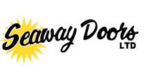 Seaway Doors Ltd