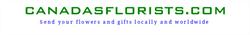 Brookside Flowers Ltd.