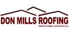 Don Mills Roofing Ltd.
