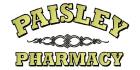 Guardian - Paisley Pharmacy